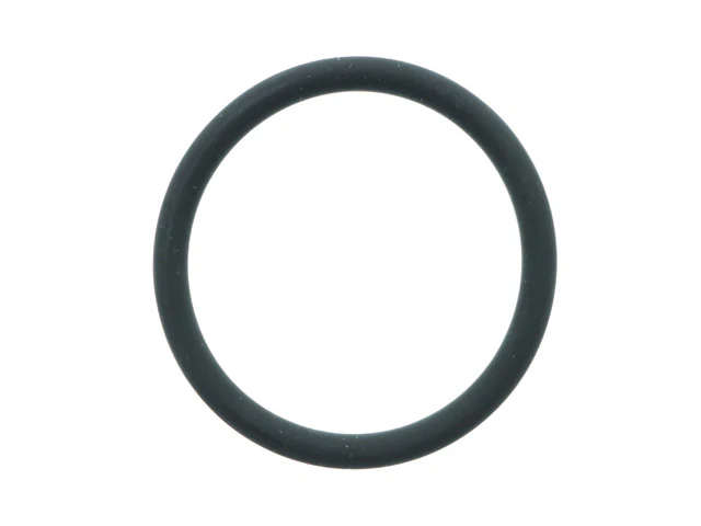 Ajusa Camshaft Oil Seal for Porsche 996/997 Turbo/GT2/GT3 (2001–2005)