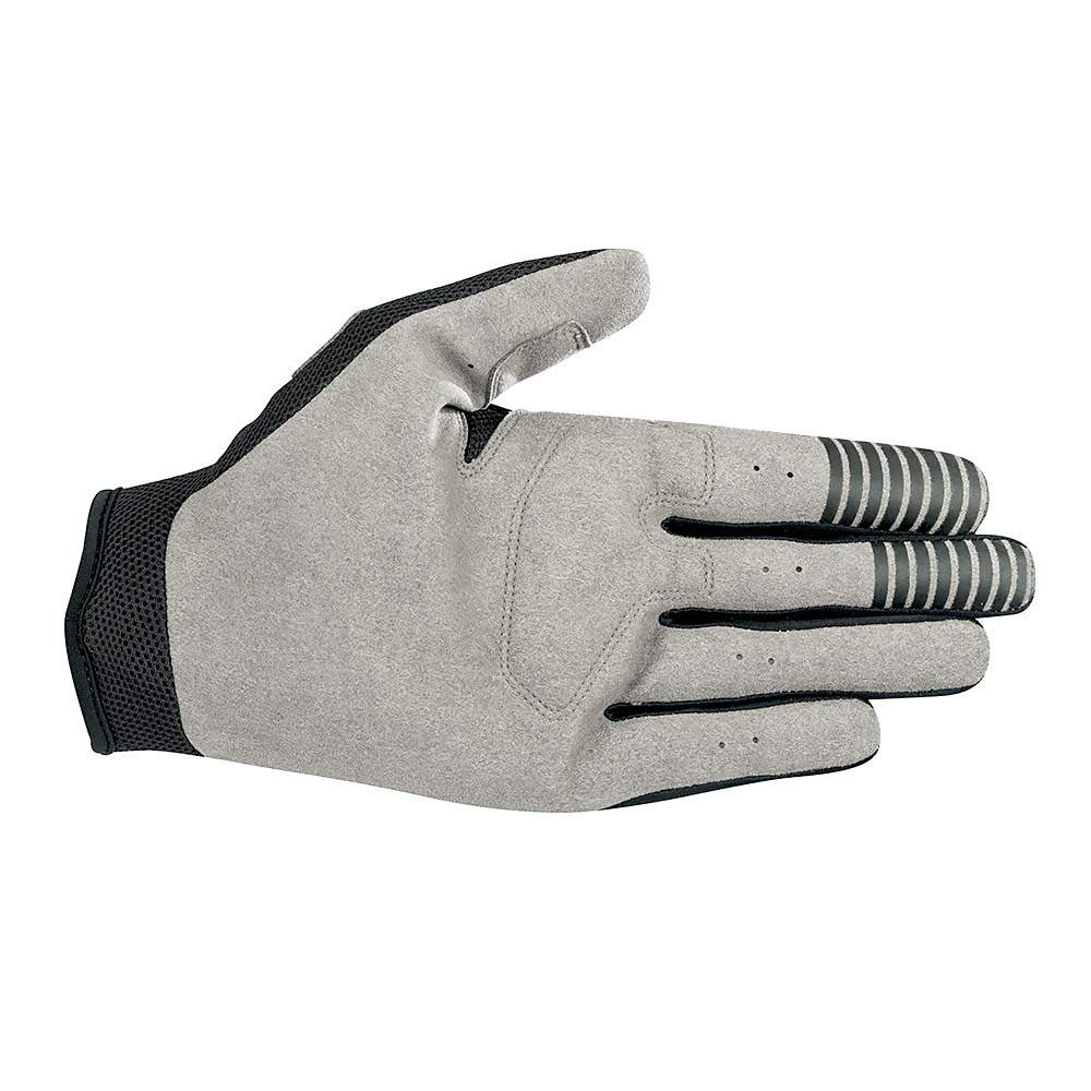 Alpinestars Engine Pit Gloves - Image 4