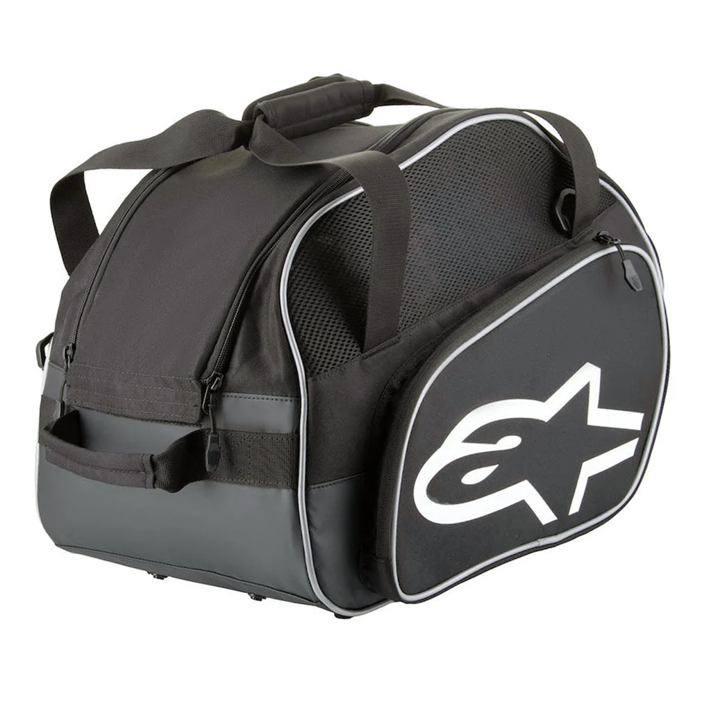 Alpinestars Flow v3 Drying Helmet Bag - Image 2