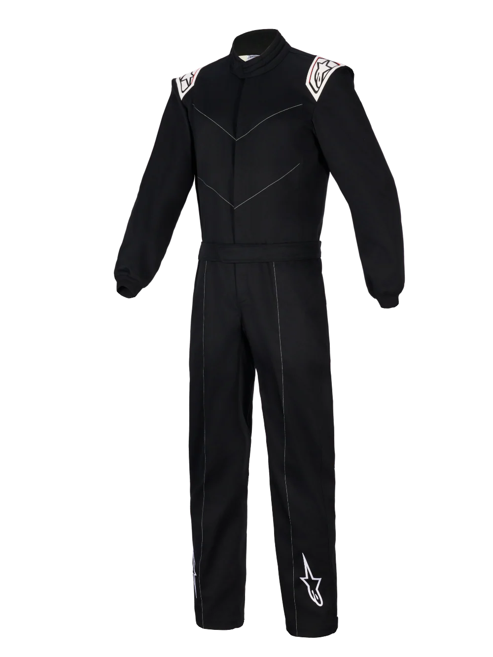 Alpinestars Indoor Kart Racing Suit V2