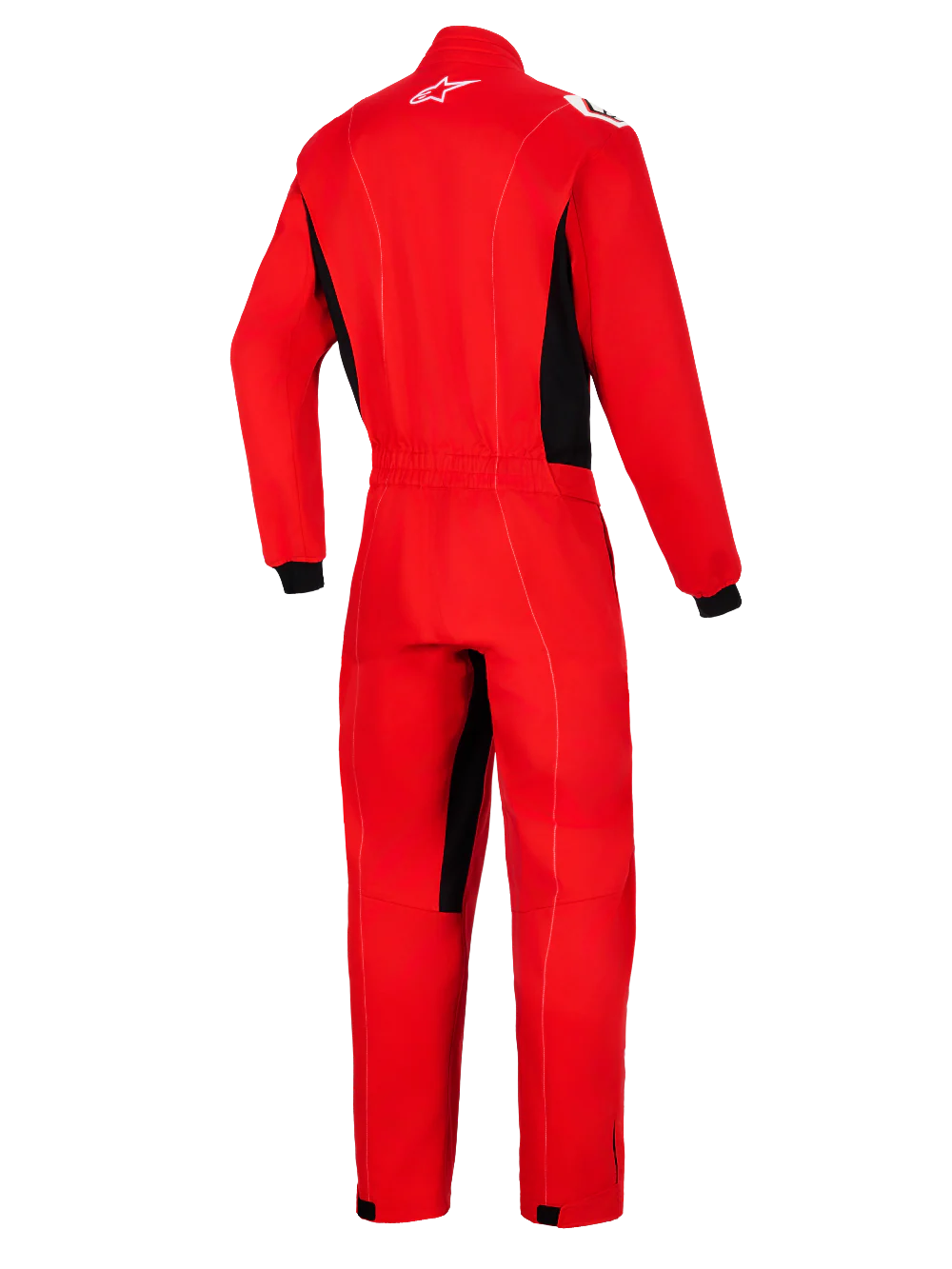 Alpinestars Indoor Kart Racing Suit V2 - Image 6