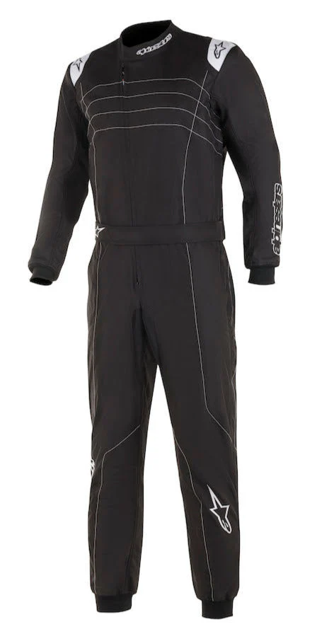 Alpinestars KMX-9 v3 Kart Racing Suit