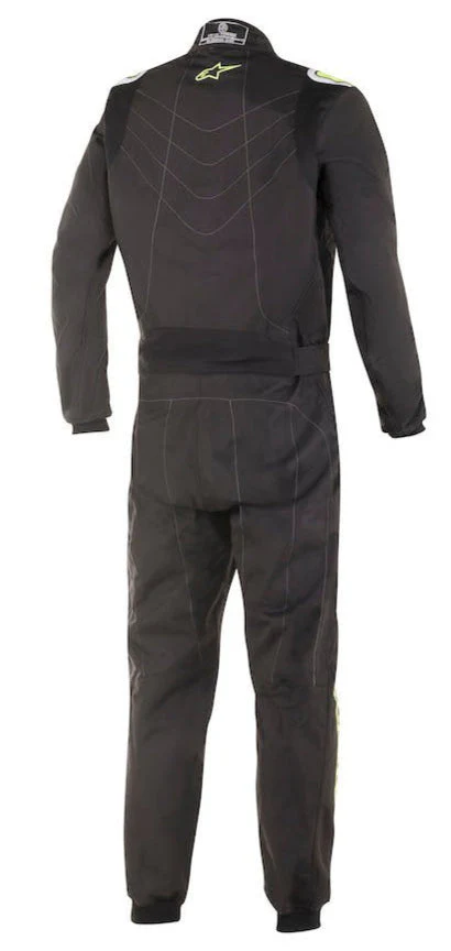 Alpinestars KMX-9 v3 Kart Racing Suit - Image 6
