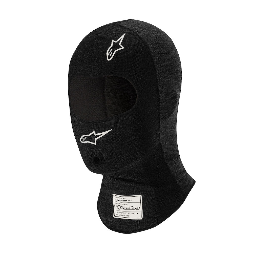 Alpinestars Race v3 Nomex Balaclava - Image 2
