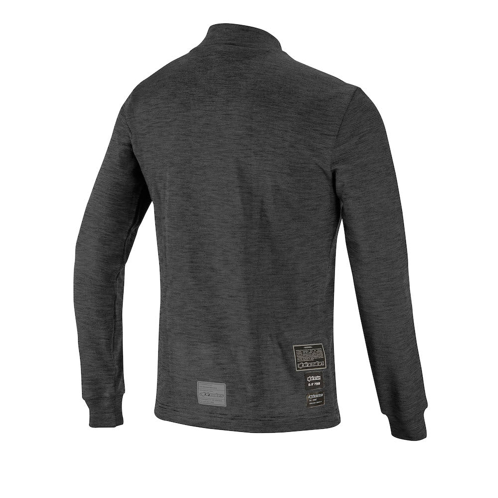 Alpinestars Race v3 Nomex Underlayer Shirt - Image 2