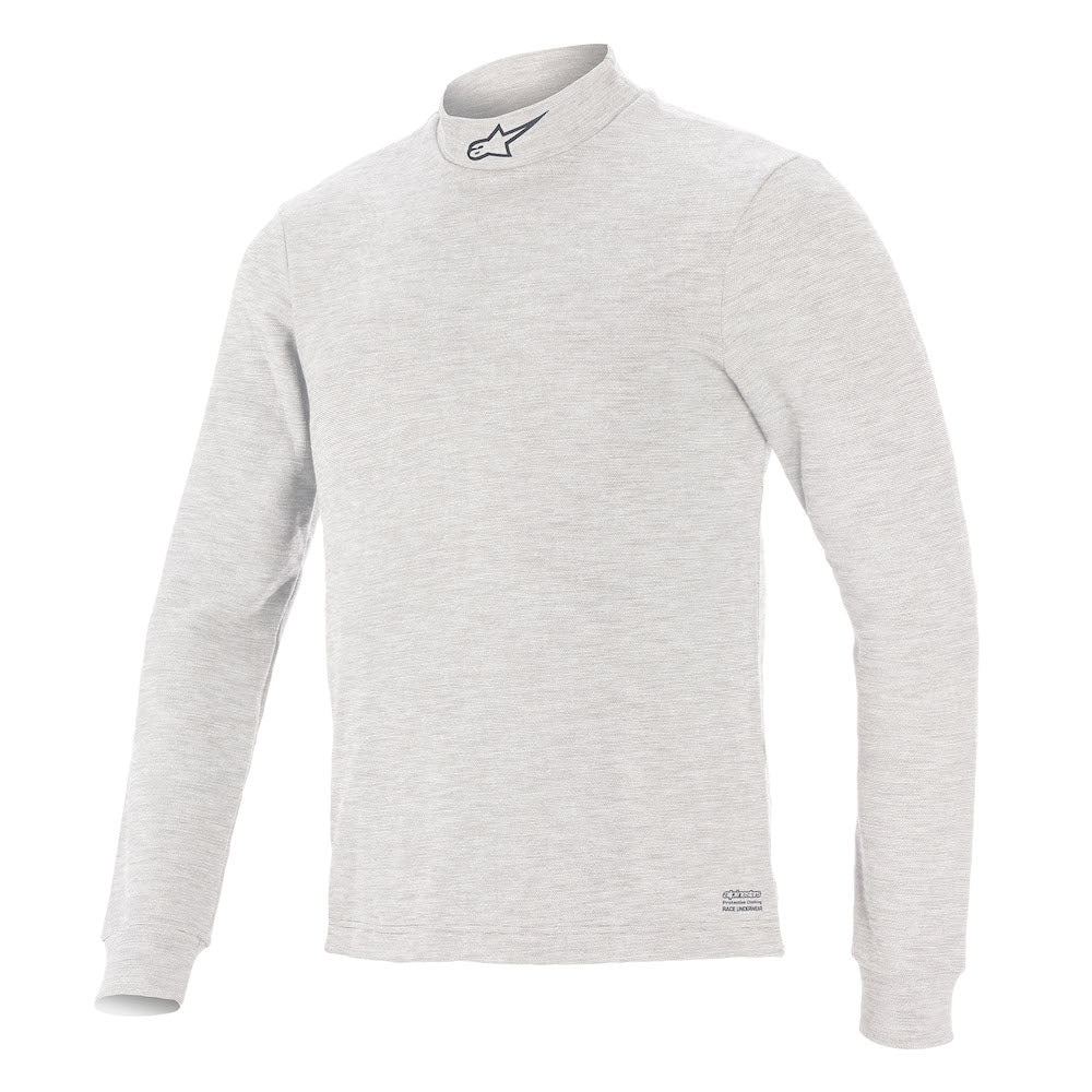 Alpinestars Race v3 Nomex Underlayer Shirt - Image 3