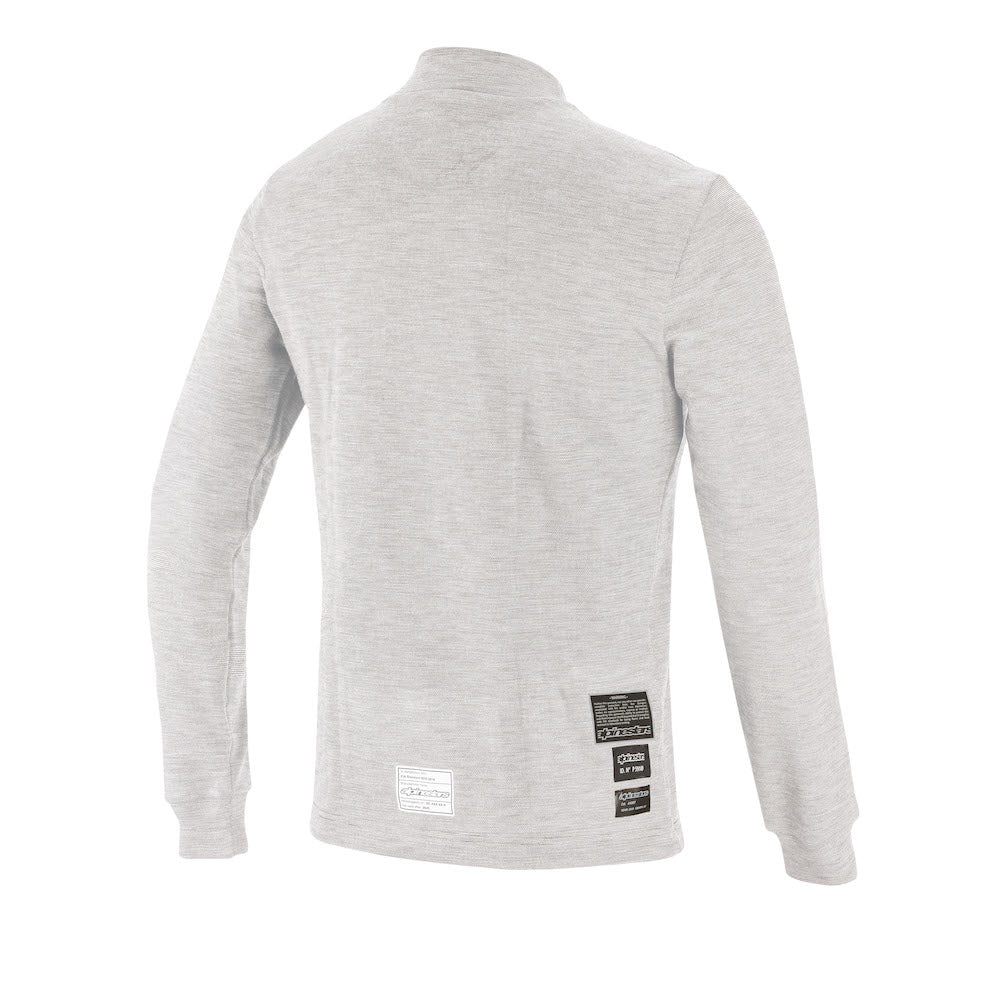 Alpinestars Race v3 Nomex Underlayer Shirt - Image 4