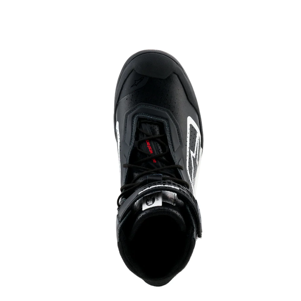 Alpinestars Radar V2 Racing Shoe - Image 6