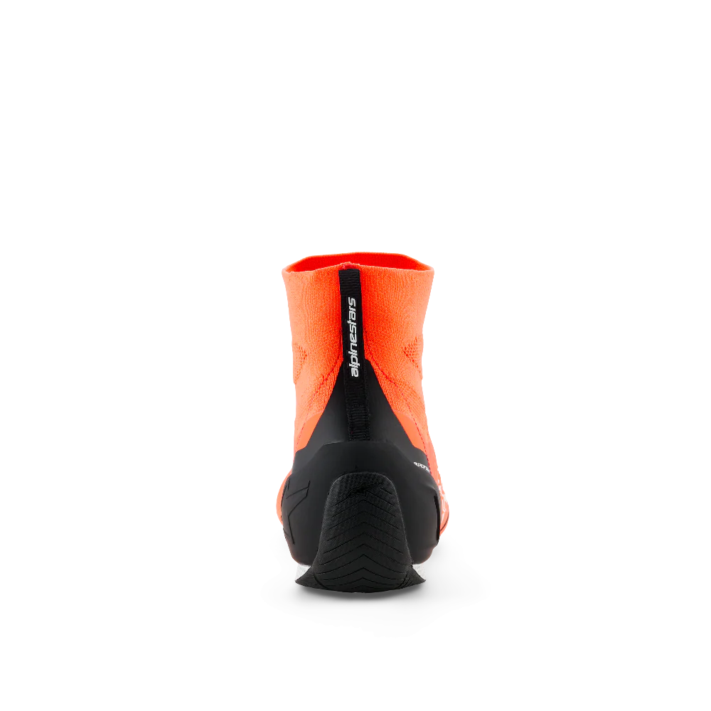 Alpinestars SuperTech Karting Shoe - Image 17