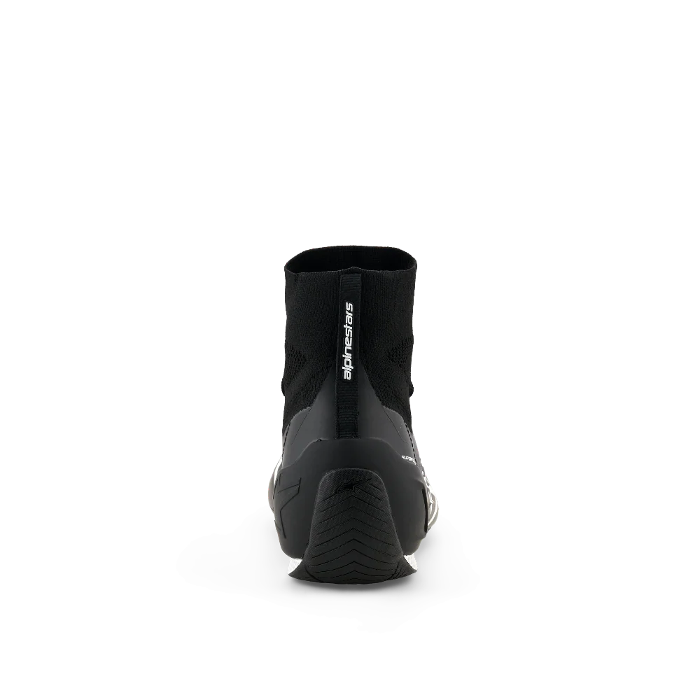 Alpinestars SuperTech Karting Shoe - Image 32