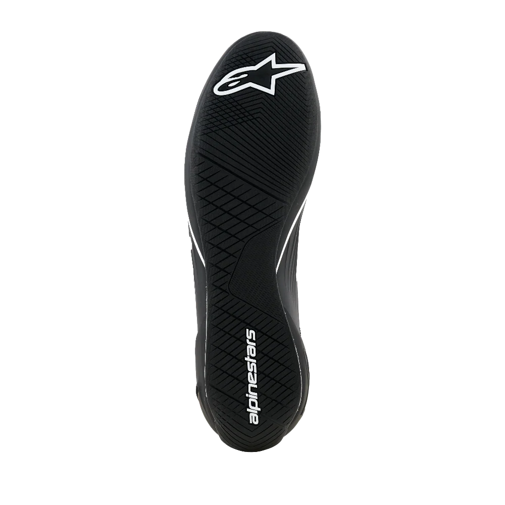 Alpinestars SuperTech Karting Shoe - Image 33