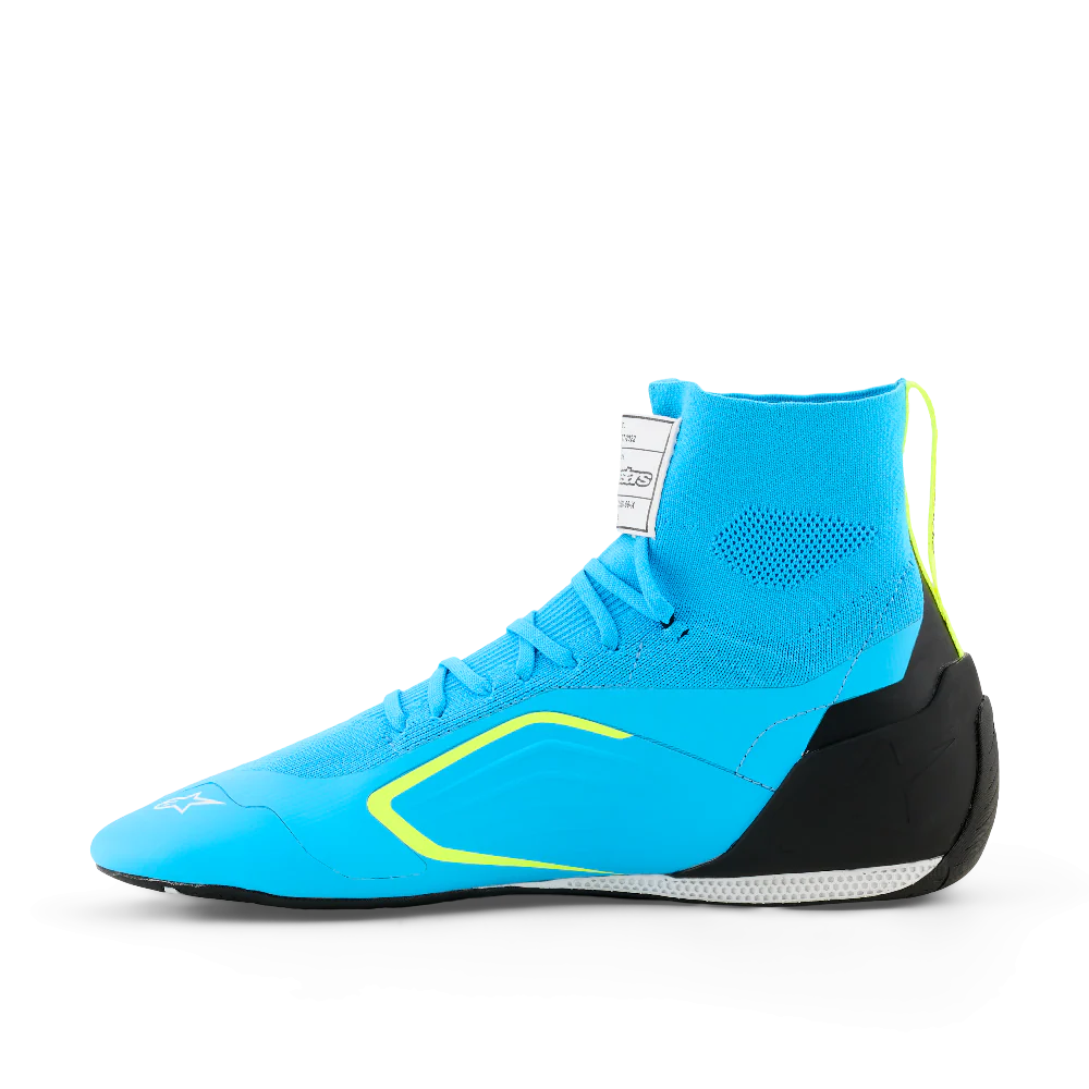 Alpinestars SuperTech Karting Shoe - Image 6