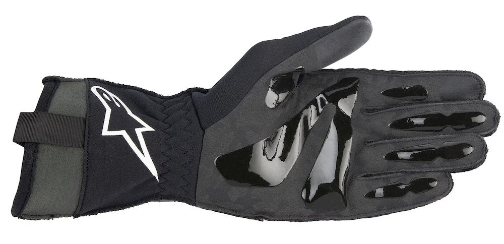Alpinestars Tech-1 KX v3 Karting Gloves | CIK-FIA Level 2 - Image 12