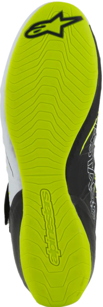 Alpinestars Tech-1 KX v3 Karting Shoes - Image 16