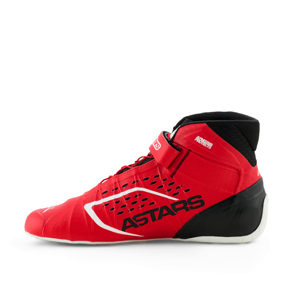 Alpinestars Tech-1 KX v3 Karting Shoes - Image 26