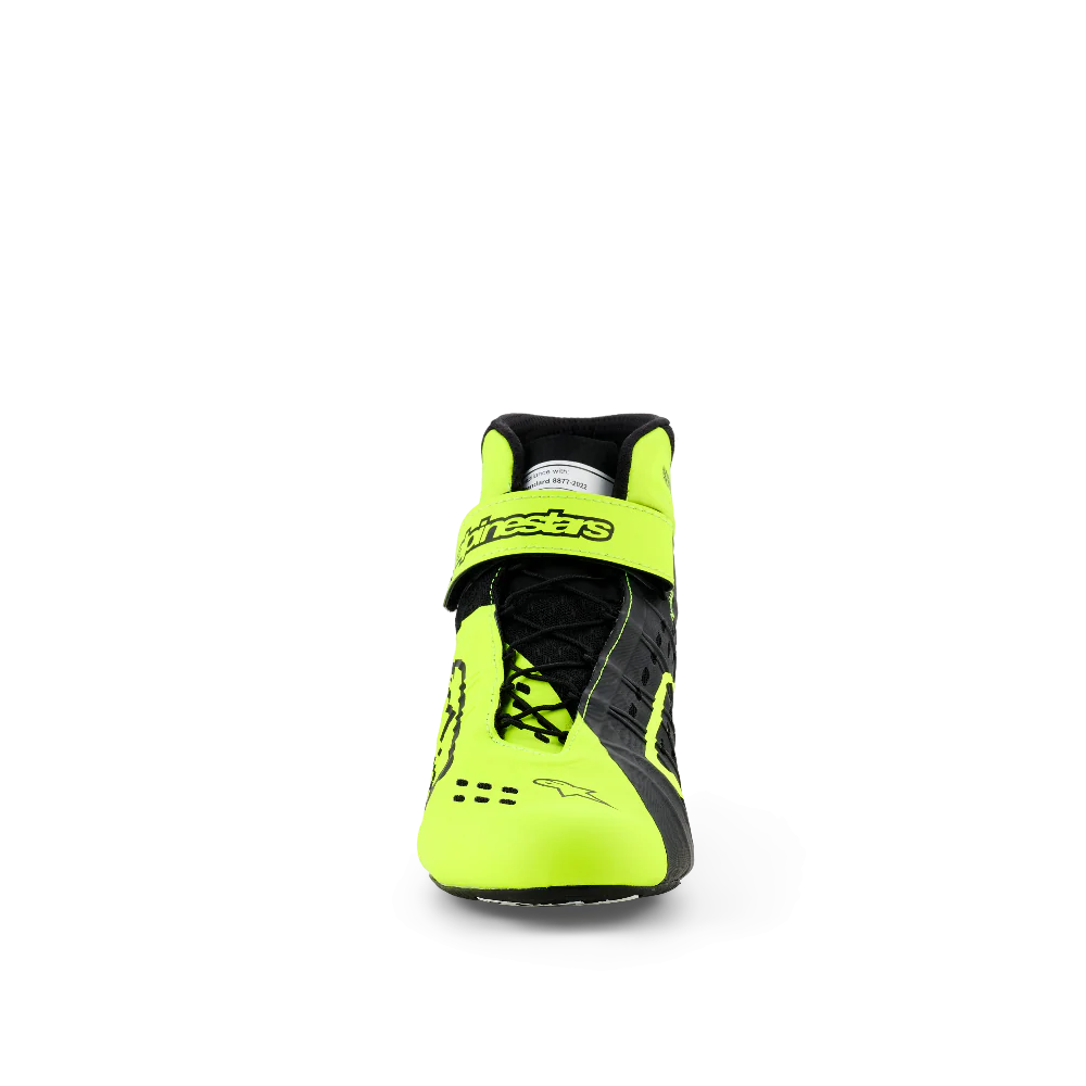 Alpinestars Tech-1 KX v3 Karting Shoes - Image 27