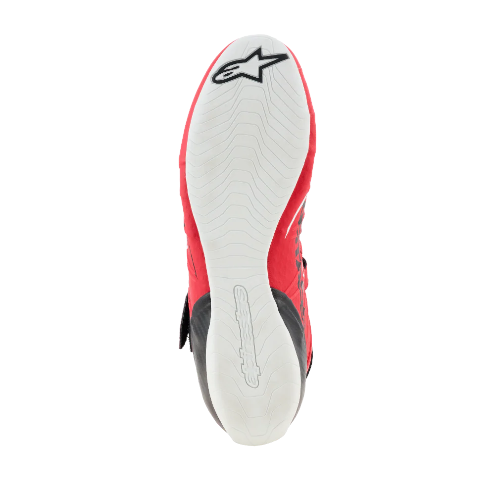 Alpinestars Tech-1 KX v3 Karting Shoes - Image 30