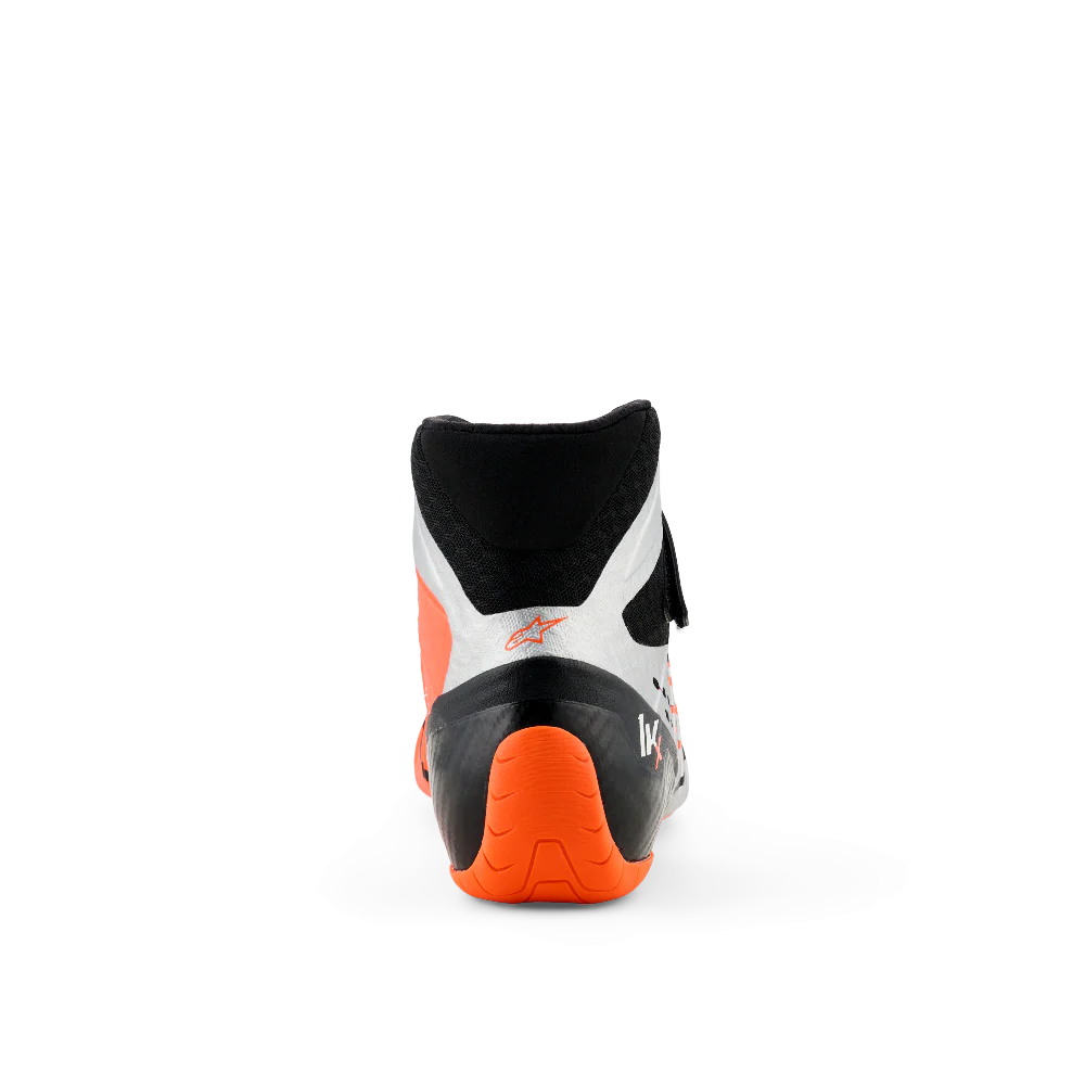 Alpinestars Tech-1 KX v3 Karting Shoes - Image 40