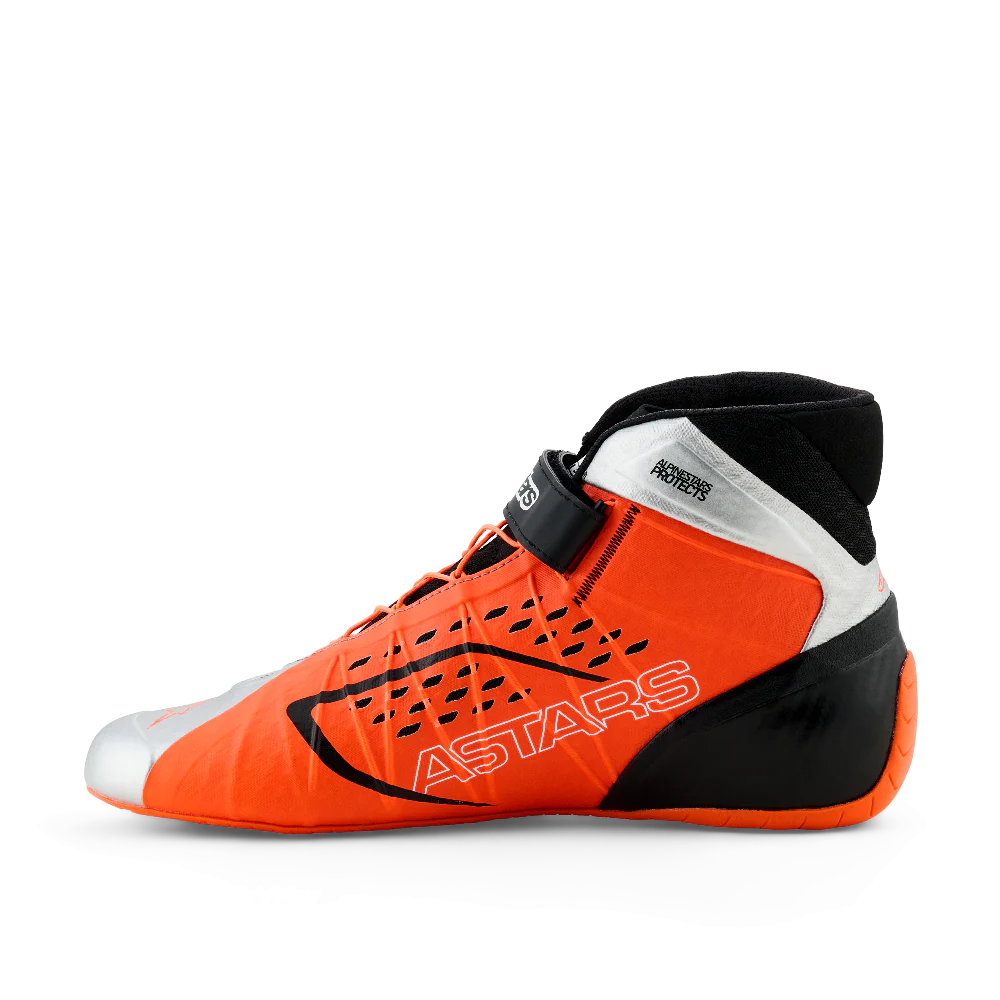 Alpinestars Tech-1 KX v3 Karting Shoes - Image 41