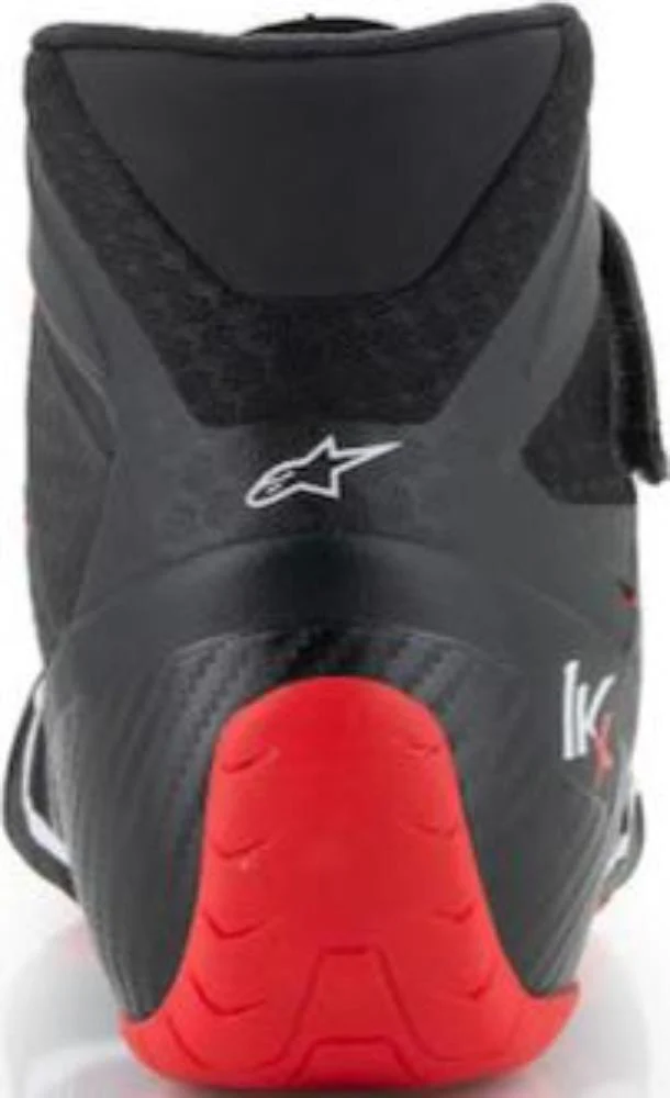 Alpinestars Tech-1 KX v3 Karting Shoes - Image 6