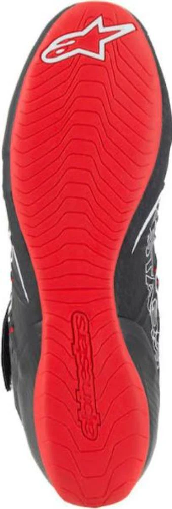 Alpinestars Tech-1 KX v3 Karting Shoes - Image 8