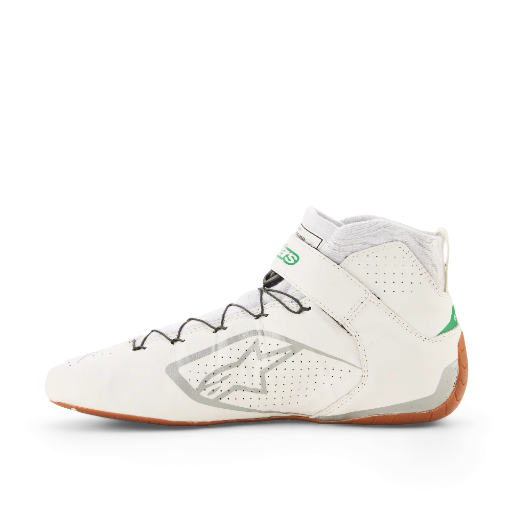 Alpinestars Tech-1 Z v3 Racing Shoes - Image 11