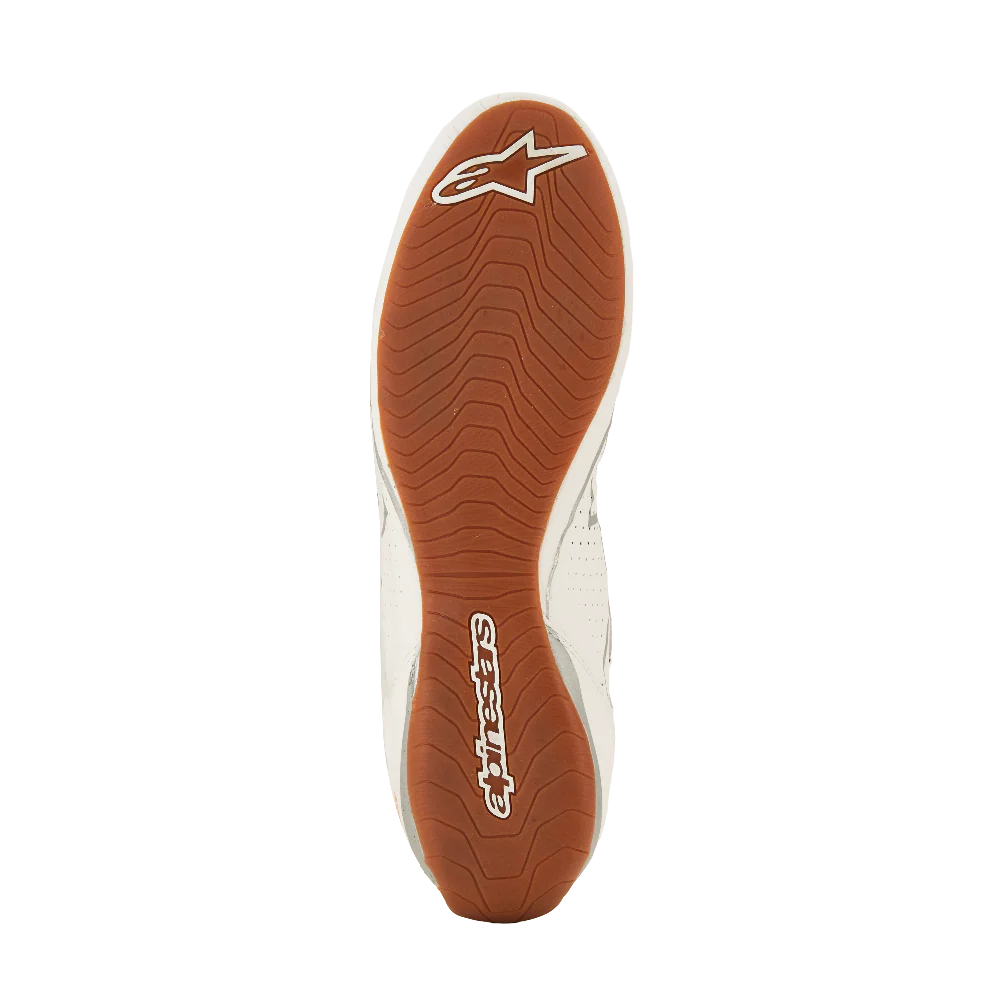 Alpinestars Tech-1 Z v3 Racing Shoes - Image 12
