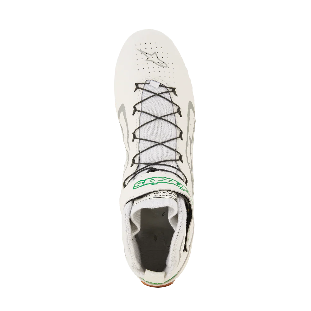 Alpinestars Tech-1 Z v3 Racing Shoes - Image 13