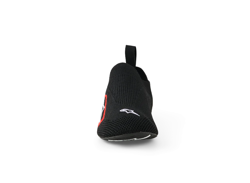 Alpinestars Tech Gaming Shoe - Image 3