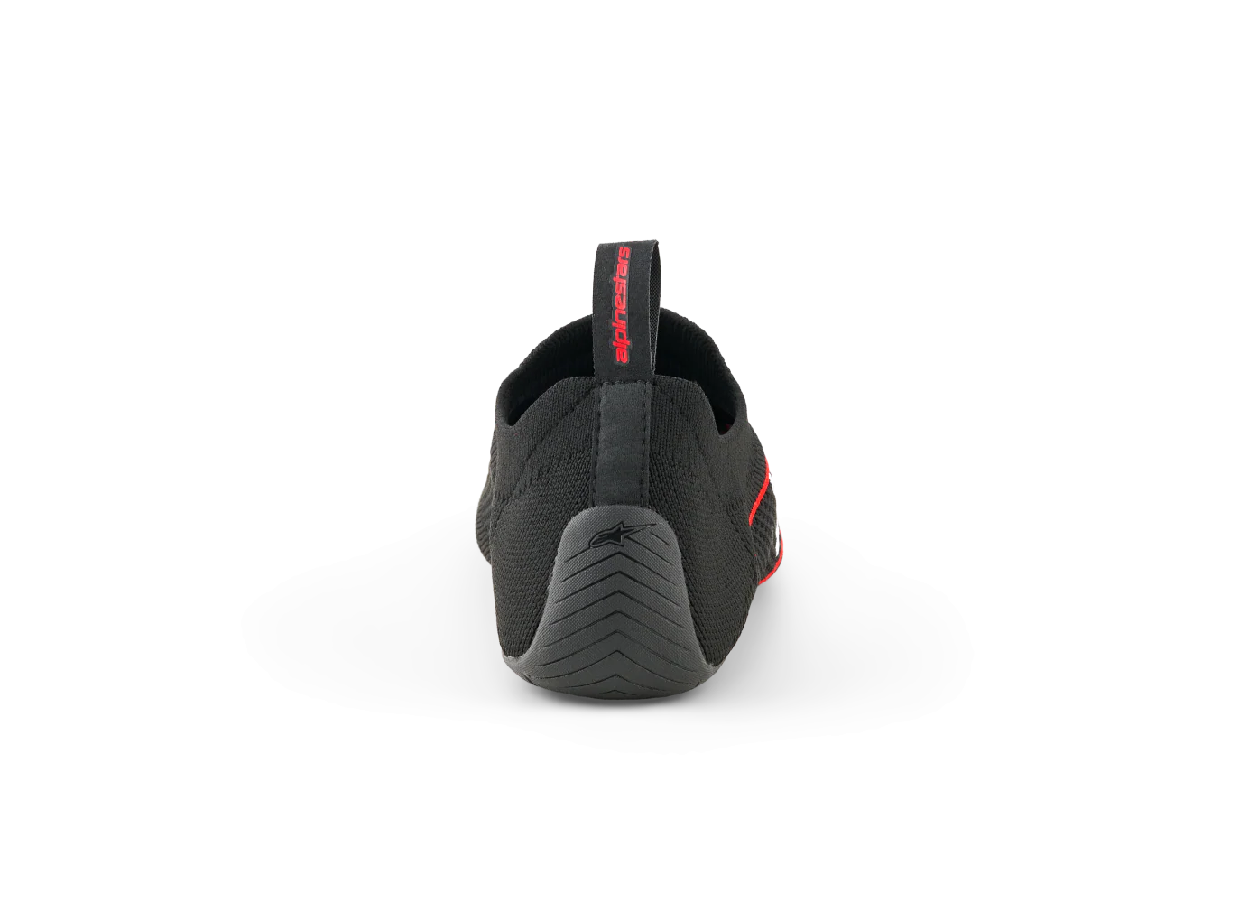 Alpinestars Tech Gaming Shoe - Image 5