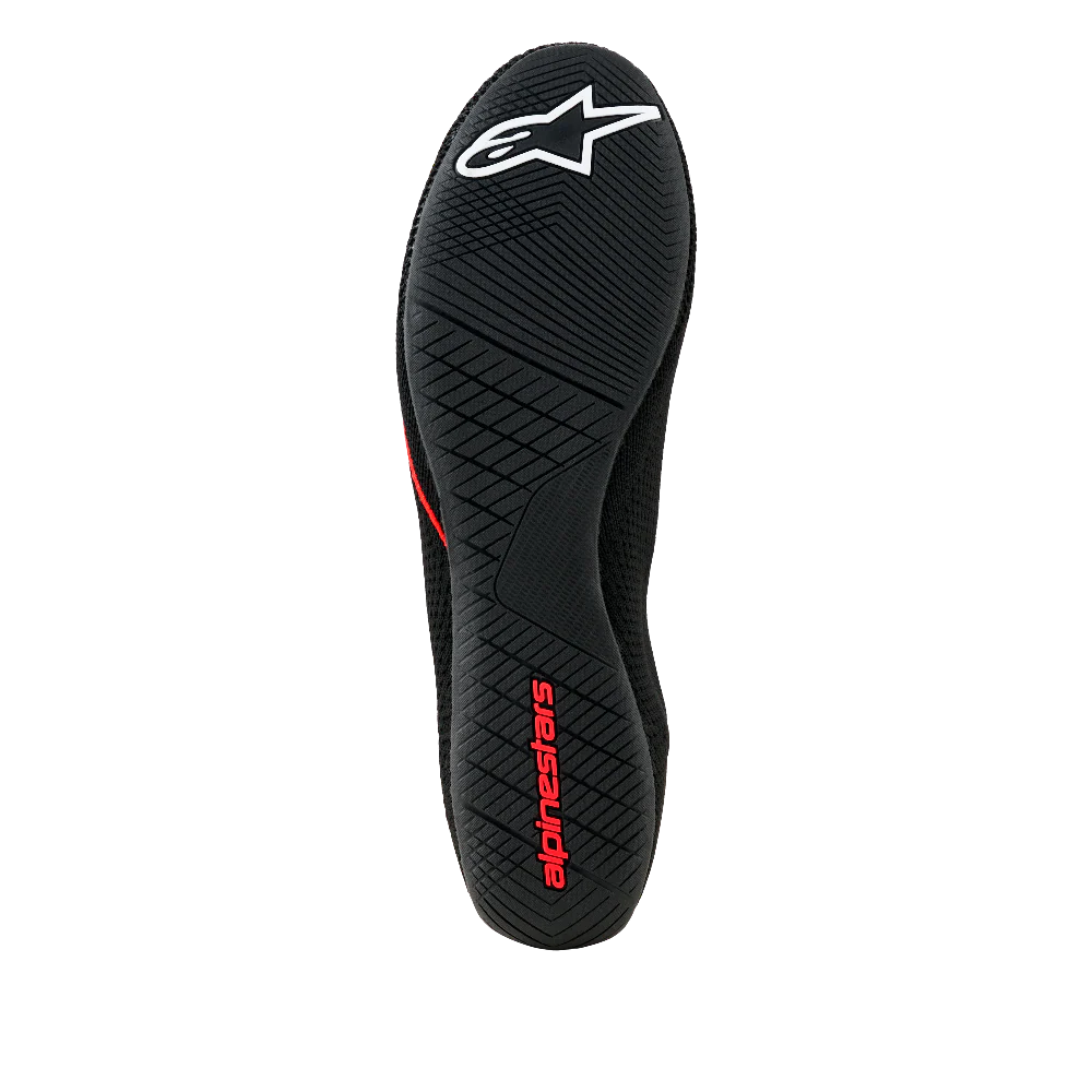 Alpinestars Tech Gaming Shoe - Image 6