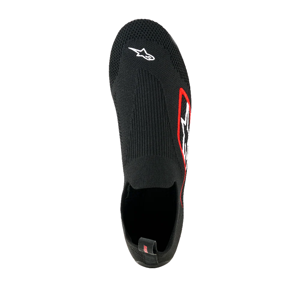 Alpinestars Tech Gaming Shoe - Image 7