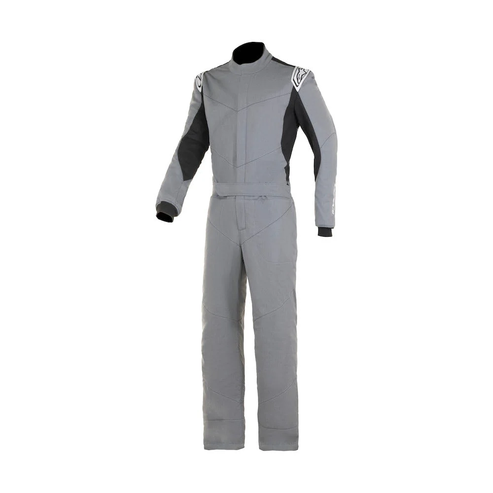 Alpinestars Vapor Driver Race Suit SFI - Image 3