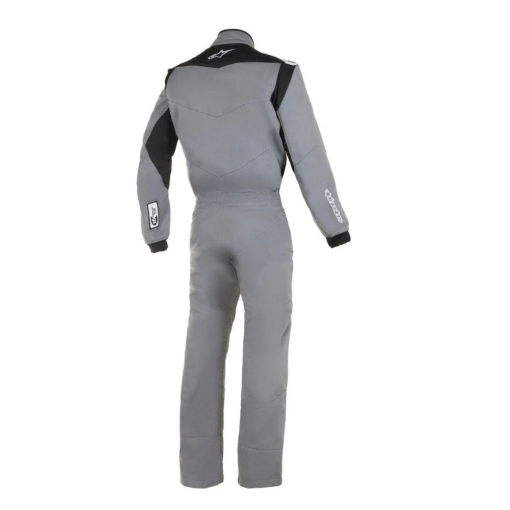 Alpinestars Vapor Driver Race Suit SFI - Image 4