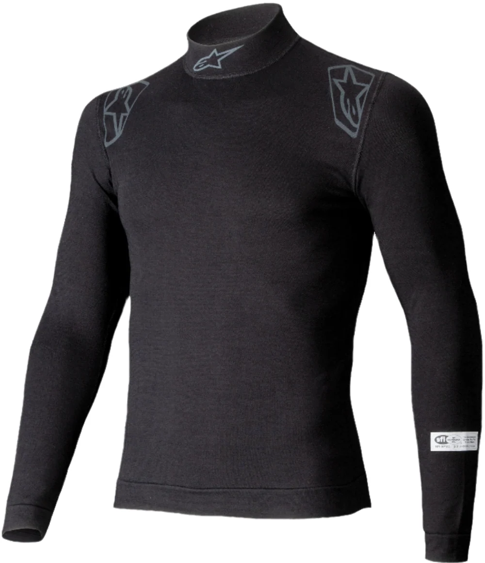 Alpinestars ZX EVO v3 Fireproof Shirt