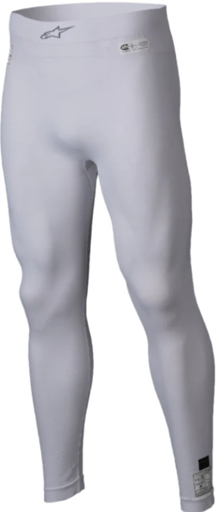 Alpinestars ZX EVO v3 Underlayer Pants - Image 3