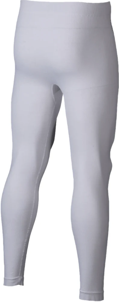 Alpinestars ZX EVO v3 Underlayer Pants - Image 4