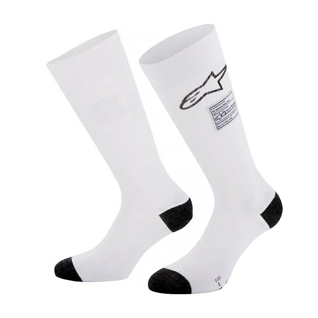 Alpinestars ZX v4 Nomex Socks