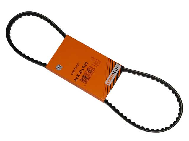 Alternator Belt for Porsche 912 (1965-69)