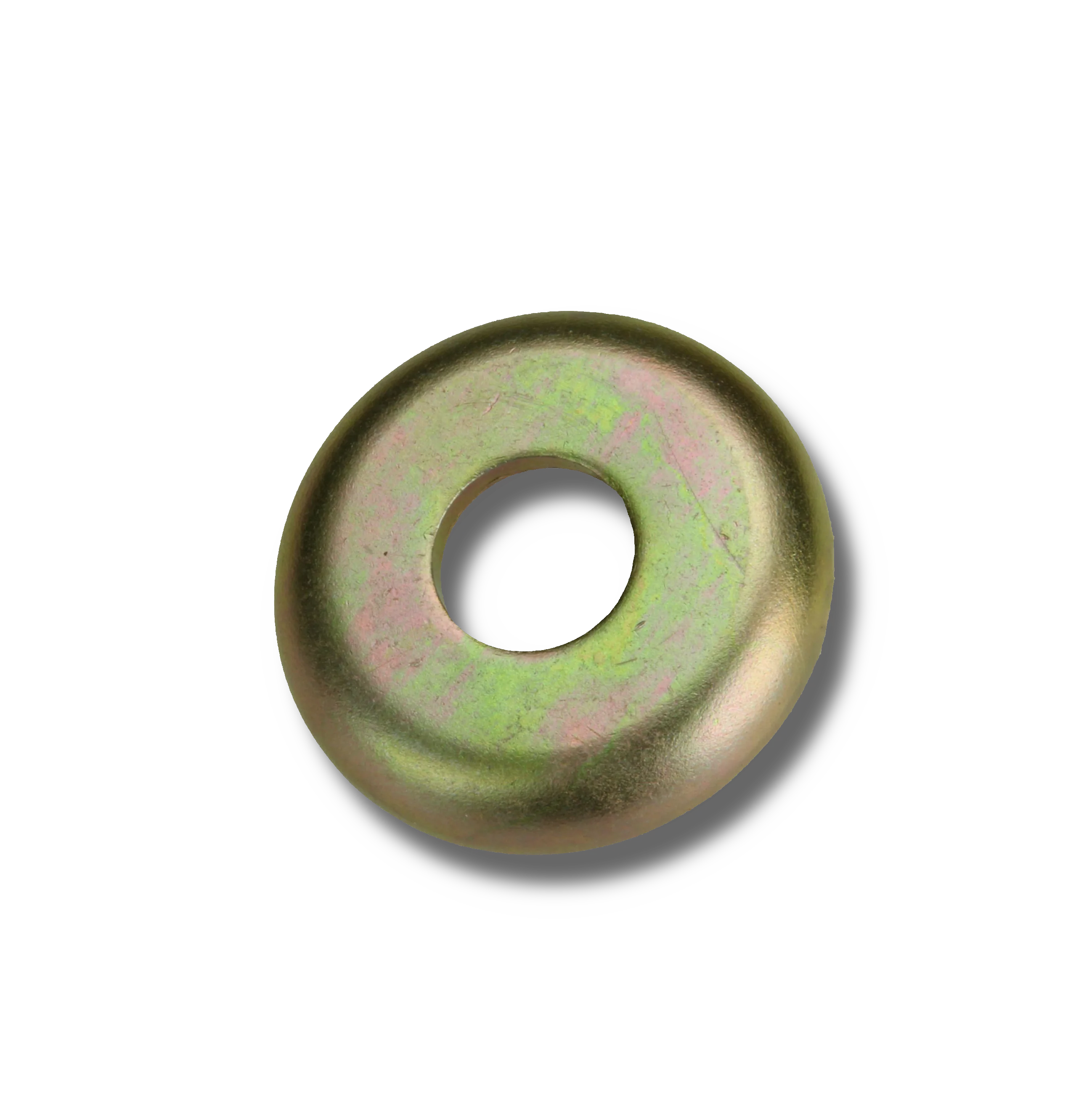 Alternator Clamping Washer for Porsche 911 and 914 (1965-73)