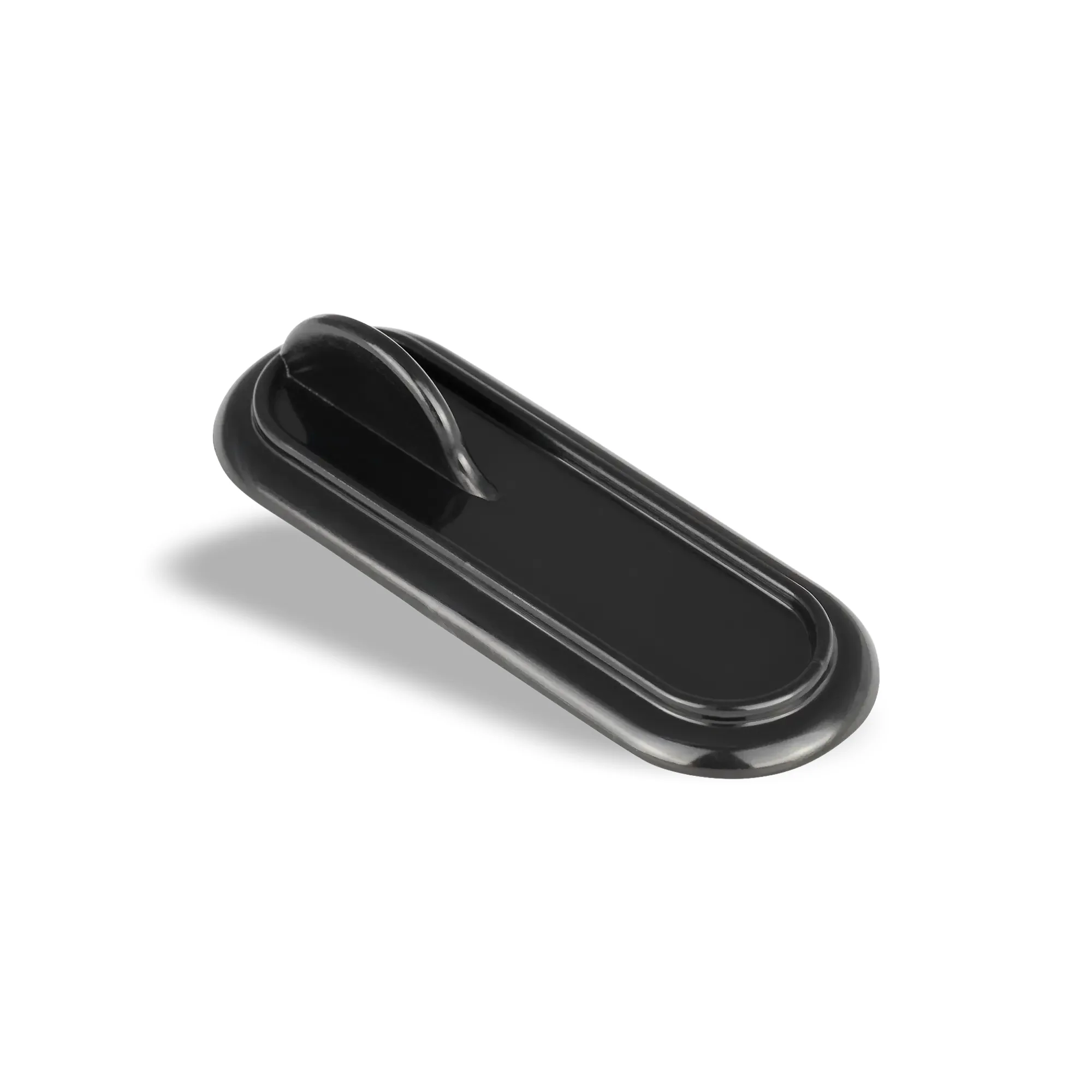 914Rubber Alternator Inspection Cover for Porsche 914 (1970-76)