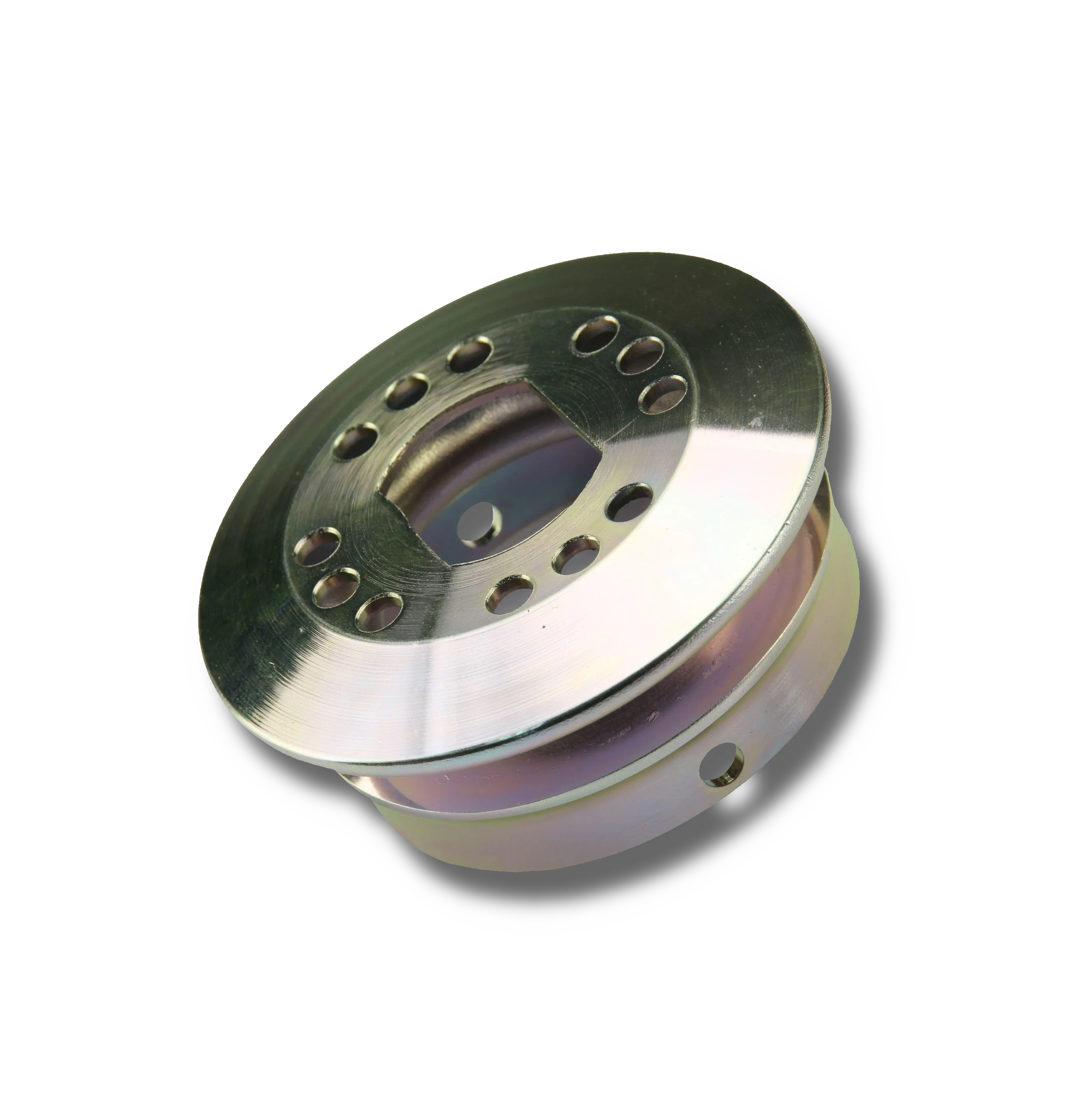 Alternator Pulley for Porsche 911SC (1978-83)