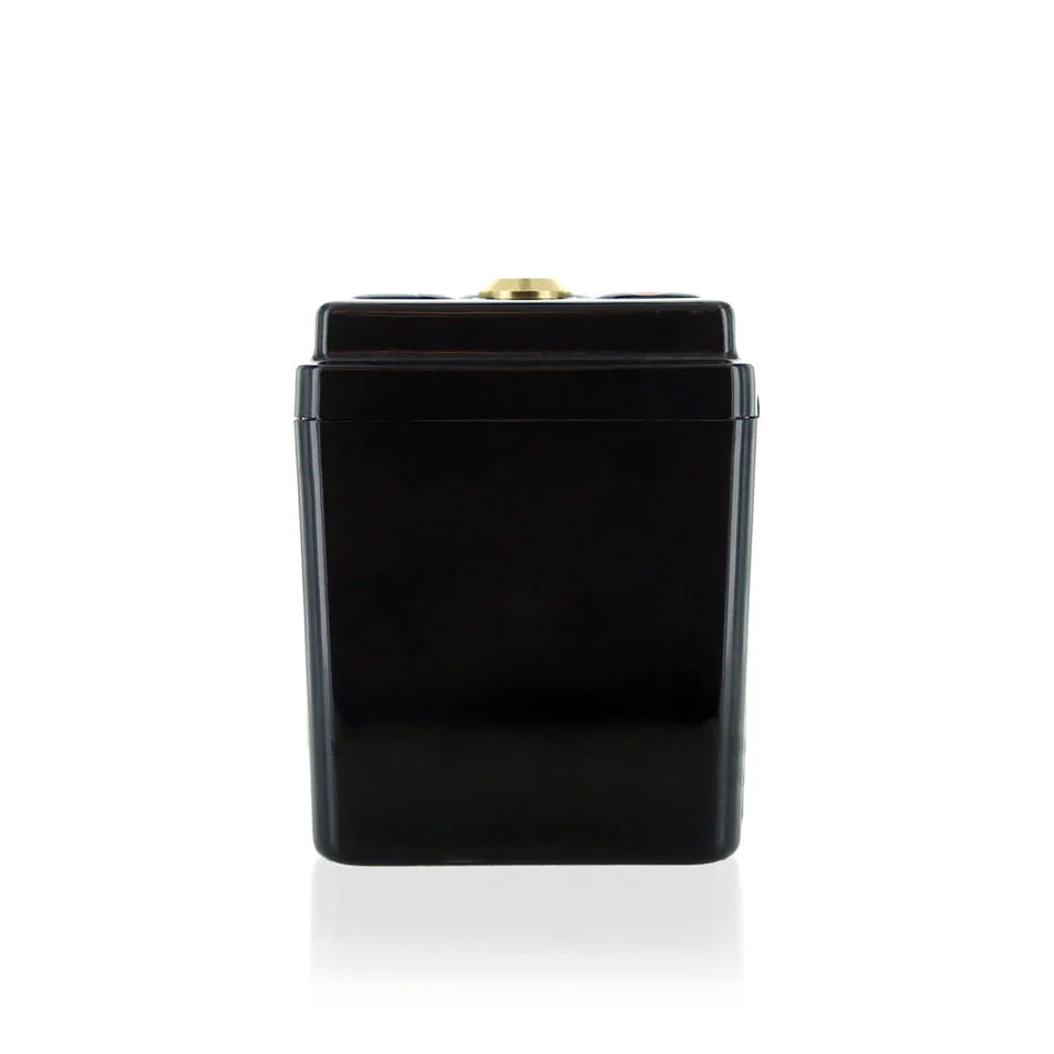 Antigravity AG-1201 Lithium Battery | 360A Lightweight Powersports Battery - Image 3