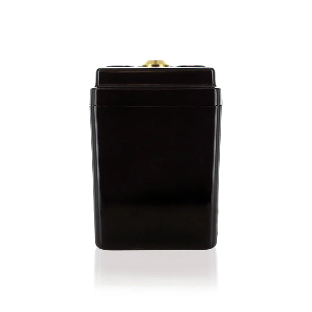 Antigravity AG-1601 Lithium Battery | 480A Ultra-Light Small-Case Battery - Image 3