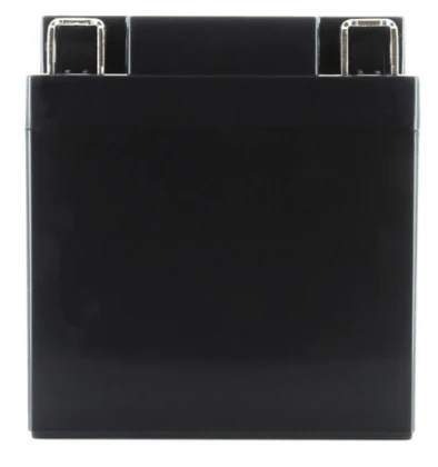 Antigravity ATX30-HD Lithium Battery - Image 3