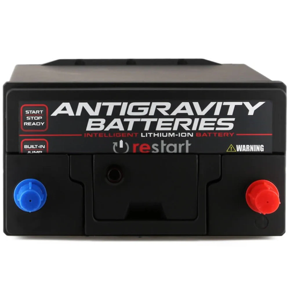 Antigravity Group-51R Lithium Car Battery - Image 3