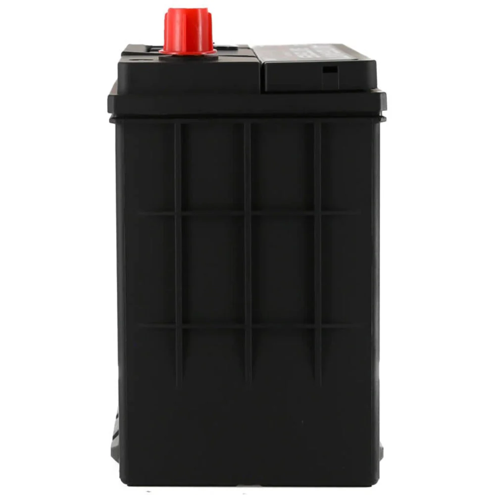 Antigravity Group-51R Lithium Car Battery - Image 5