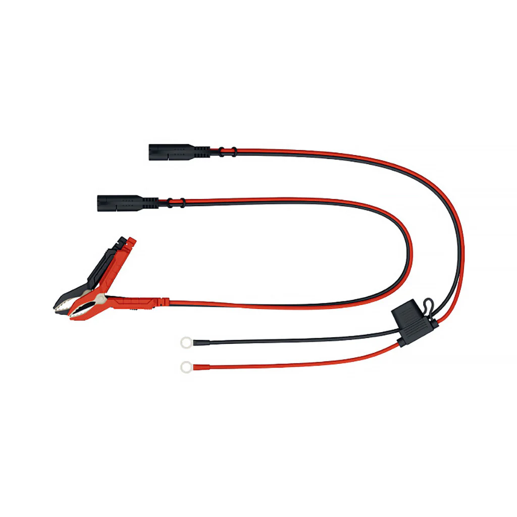 Antigravity SC-2 Super-Charger | 2-Amp Lithium & Lead-Acid Battery Charger Maintainer - Image 3
