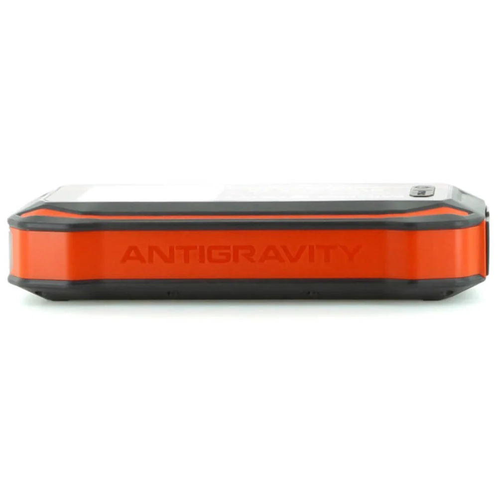 Antigravity XP-20-HD Micro-Start (Heavy Duty) - Image 5