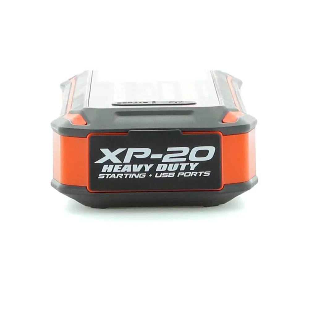 Antigravity XP-20-HD Micro-Start (Heavy Duty) - Image 7